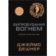 Фантастика та фентезі Той, що біжить Лабіринтом. Книга 2. Випробування вогнем