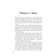 Фантастика та фентезі Мітка. Книга 1
