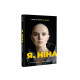Психологія Я, Ніна