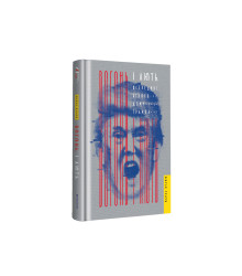 Вогонь і лють: всередині Білого дому Трампа