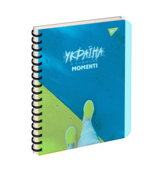 Блокнот 