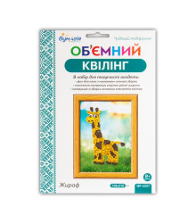 Набір для квілінгу 
