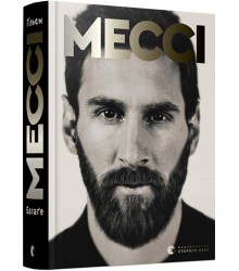 Мессі