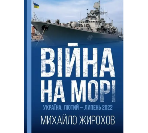 Класична і сучасна проза та поезія Класична і сучасна проза та поезія Там Класична і сучасна проза та поезія Класична і сучасна проза та поезія Там