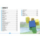 Дитяча художня література Roblox. Найкращі пригодницькі ігри