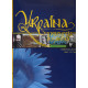 Наука Україна: хронологія розвитку. Імперська доба. 1800 - 1917 рр. Том V