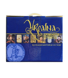 Комплект книг