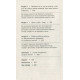 Психологія PROme : Лаяти не на те дерево (у)