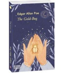 The Gold-bug