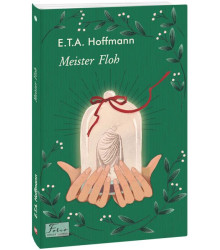 Meister Floh
