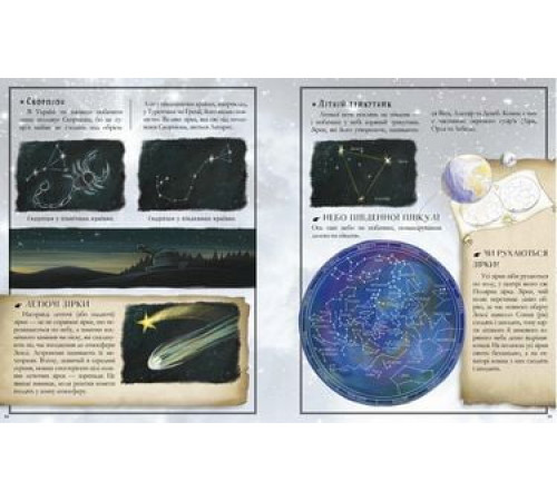 Дитяча художня література Boys’ Book. Підручник відважного мандрівника Дитяча художня література Boys’ Book. Підручник відважного мандрівника