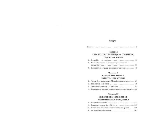 Історична, політична література, мемуари PROscience : Ложка, що зникає (у) Історична, політична література, мемуари PROscience : Ложка, що зникає (у)