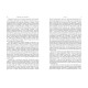 Історична, політична література, мемуари PROscience : Ложка, що зникає (у)