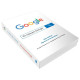 Бізнес-література Як працює Google