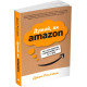 Бізнес-література Думай, як Amazon. Як стати лідером у цифровому світі: 50 1/2 ідей