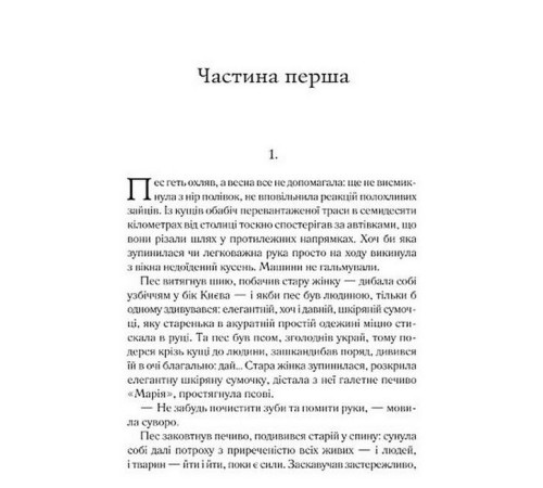 Романи Ініціація Романи Ініціація