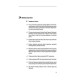 Історична, політична література, мемуари Хроніка війни 2014-2022. Перші півроку повномасштабної агресії (24.02.2022-24.08.2022)
