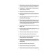 Історична, політична література, мемуари Хроніка війни 2014-2022. Перші півроку повномасштабної агресії (24.02.2022-24.08.2022)