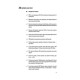 Історична, політична література, мемуари Хроніка війни 2014-2022. Перші півроку повномасштабної агресії (24.02.2022-24.08.2022)