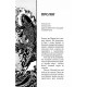 Фантастика та фентезі Начерки сталі. Книга 3. Битва безсмертних