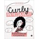 Менеджмент CURLY менеджмент. Як управляти проєктами, не зраджуючи собі