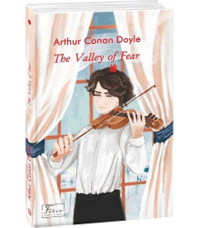 The Valley of Fear