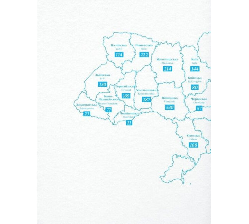 Історична, політична література, мемуари Праведники народів світу. Україна Історична, політична література, мемуари Праведники народів світу. Україна