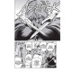 Манга Vinland Saga (Сага про Вінланд). Том 4
