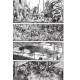 Манга Vinland Saga (Сага про Вінланд). Том 4