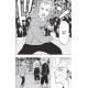 Манга Tokyo Revengers (Токійські месники). Том 5
