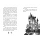 Фантастика та фентезі Чарівне взуття від Ліллі. Книга 4. Дракон-танцівник