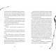 Фантастика та фентезі Хлопчик, який марив драконами