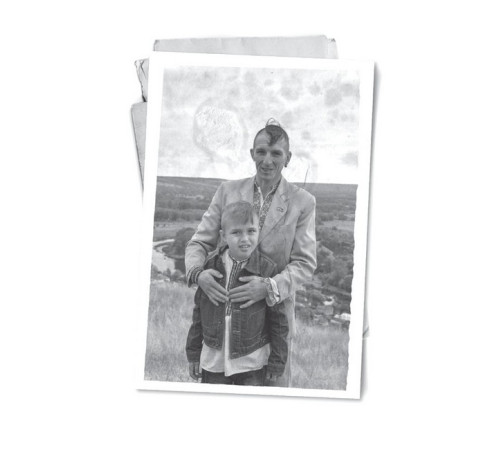 Історична, політична література, мемуари Я перетворююсь... Щоденник окупації. Вибрані вірші Історична, політична література, мемуари Я перетворююсь... Щоденник окупації. Вибрані вірші