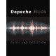 Видатні особистості Depeche Mode. Faith & Devotion