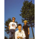 Видатні особистості Depeche Mode. Faith & Devotion