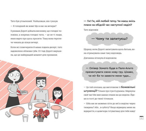 Навчальні книжки Кодер країни ОЗ Навчальні книжки Кодер країни ОЗ