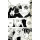 Манга Tokyo Revengers (Токійські месники). Том 7