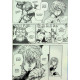 Манга Vinland Saga (Сага про Вінланд). Том 6