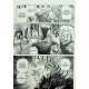 Манга Vinland Saga (Сага про Вінланд). Том 6