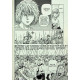 Манга Vinland Saga (Сага про Вінланд). Том 6