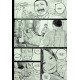 Манга Ґаннібал. Том 6