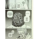 Манга Vinland Saga (Сага про Вінланд). Том 5