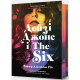 Романи Дейзі Джонс і The Six. Limited edition