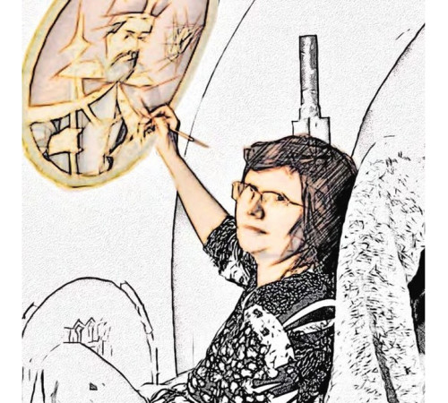 Історична, політична література, мемуари Хто тримає культурний фронт України