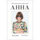 Видатні особистості Анна. Біографія Анни Вінтур, головної редакторки Vogue