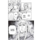 Манга Vinland Saga (Сага про Вінланд). Том 7
