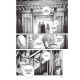 Манга Vinland Saga (Сага про Вінланд). Том 7