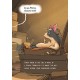 Дитяча художня література Пригоди кажана Вінсента. Книга 2. Вінсент і лама-примара