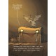 Дитяча художня література Пригоди кажана Вінсента. Книга 2. Вінсент і лама-примара