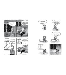 Книжки – то любов